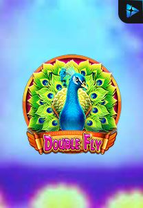 Bocoran RTP Double Fly di Shibatota