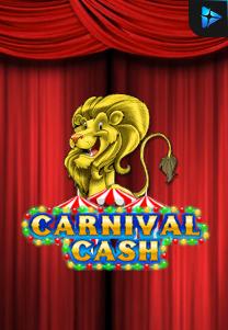 Bocoran RTP Carnival Cash di Shibatota