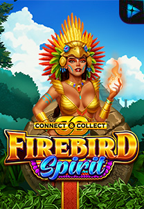Bocoran RTP Firebird Spirit di Shibatota