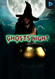 Bocoran RTP Gosht Night di Shibatota