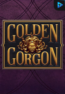 Bocoran RTP olden Gorgon di Shibatota