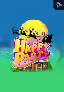 Bocoran RTP Happy Party di Shibatota