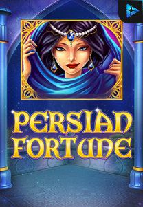Bocoran RTP Persian Fortune di Shibatota