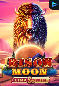 Bocoran RTP Bison Moon di Shibatota