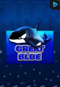 Bocoran RTP Great Blue di Shibatota