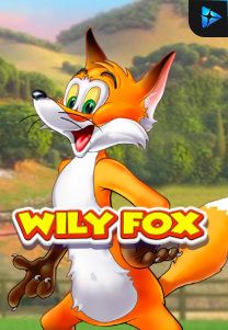 Bocoran RTP Wily Fox di Shibatota