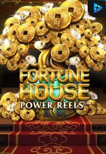 Bocoran RTP Fortune House di Shibatota