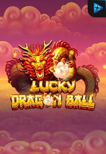 Bocoran RTP Lucky Dragon Ball di Shibatota