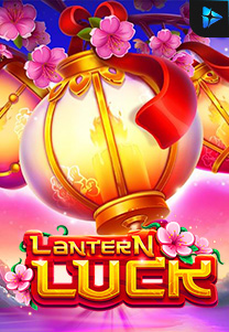 Bocoran RTP Lantern Luck di Shibatota