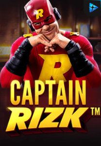 Bocoran RTP Captain Rizk di Shibatota