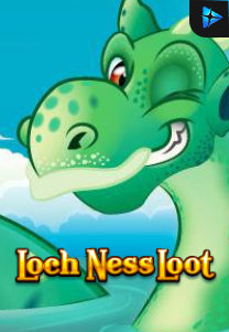 Bocoran RTP LochNessLoot di Shibatota