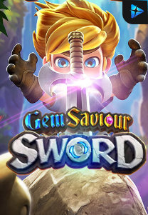 Bocoran RTP Gem Saviour Sword di Shibatota