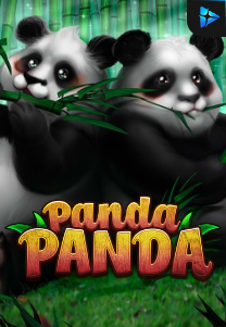 Bocoran RTP Panda Panda di Shibatota