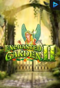 Bocoran RTP ENCHANTED GARDEN II di Shibatota