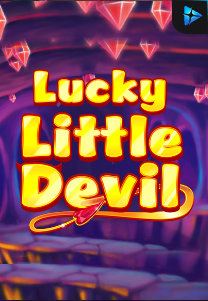 Bocoran RTP Lucky Little Devil di Shibatota
