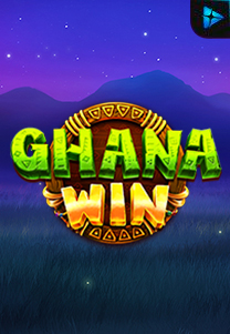 Bocoran RTP Ghana Win di Shibatota