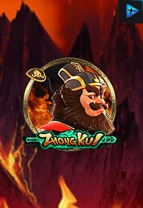 Bocoran RTP Zhong Kui di Shibatota