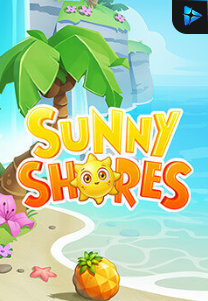 Bocoran RTP Sunny Shores di Shibatota