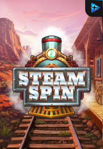 Bocoran RTP SteamSpin di Shibatota