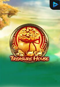 Bocoran RTP Treasure House di Shibatota