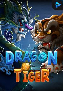 Bocoran RTP Dragon Tiger di Shibatota