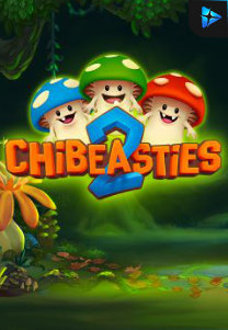 Bocoran RTP Chibeasties 2 di Shibatota
