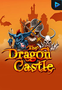 Bocoran RTP The Dragon Castle 2 di Shibatota