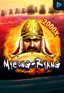 Bocoran RTP Myeong ryang di Shibatota