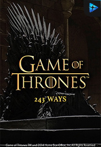 Bocoran RTP gameofthroneswaysdesktop di Shibatota