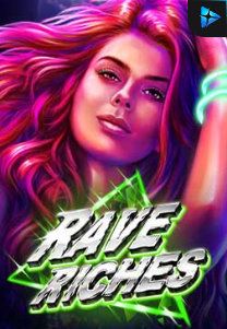 Bocoran RTP Rave Riches di Shibatota