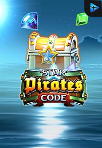 Bocoran RTP Star Pirates Code di Shibatota