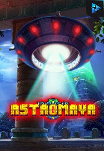 Bocoran RTP Astromaya di Shibatota