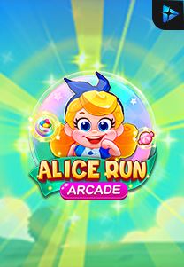 Bocoran RTP Alice Run di Shibatota