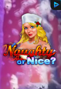 Bocoran RTP Naughty Or Nice di Shibatota