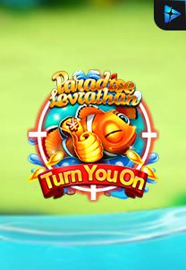 Bocoran RTP Paradise di Shibatota