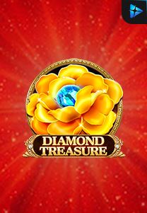Bocoran RTP Diamond Treasure di Shibatota