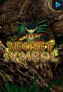 Bocoran RTP Secret Symbol di Shibatota