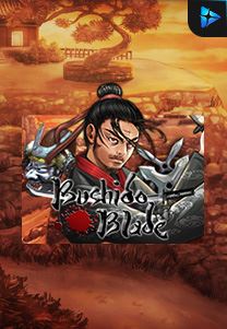 Bocoran RTP Bushido Blade di Shibatota