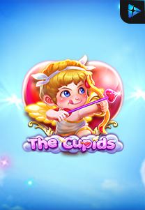 Bocoran RTP The Cupids di Shibatota