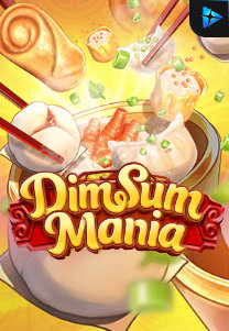 Bocoran RTP Dimsum Mania di Shibatota