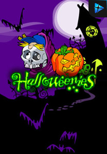 Bocoran RTP halloweeniesdecktop 248x370 di Shibatota