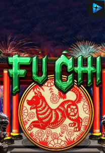 Bocoran RTP FuChi di Shibatota