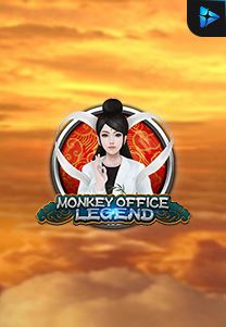 Bocoran RTP Monkey Legend di Shibatota