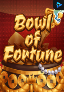Bocoran RTP Bowl of Fortune di Shibatota