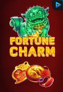 Bocoran RTP Fortune Charm di Shibatota