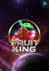 Bocoran RTP Fruit King di Shibatota