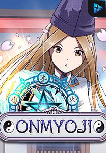 Bocoran RTP Onmyoji di Shibatota