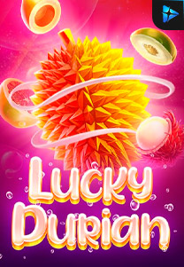 Bocoran RTP Lucky Durian di Shibatota