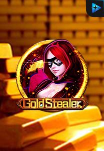 Bocoran RTP Gold Stealer di Shibatota