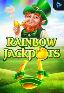 Bocoran RTP Rainboy Jackpots di Shibatota